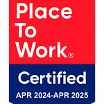 Anesthesia Management Services, PC Earns 2024 Great Place to Work Certification